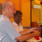 malar-trust-computer-center