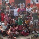 malar-trust-turisti