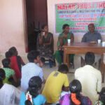 malar-trust-orientamento-studio