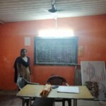 Kunnapattu: il doposcuola